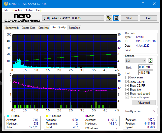 Buffalo DVSM-PC58U2VB-dq_4x_ihas124-b.png