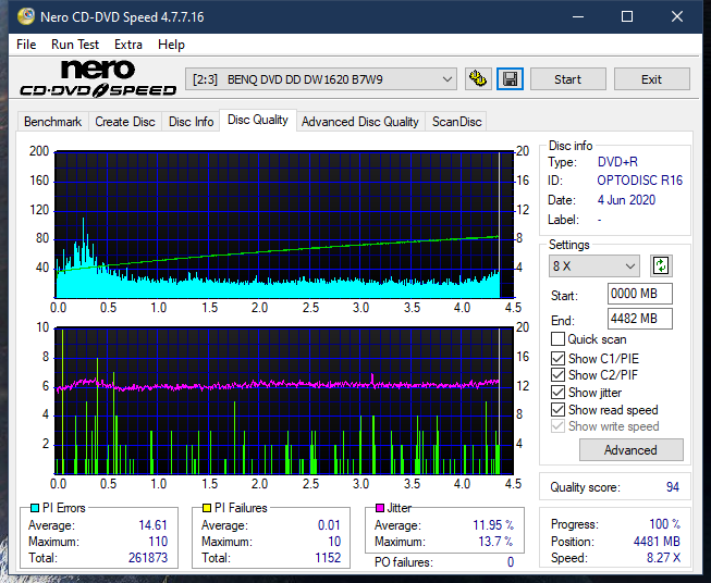 Buffalo DVSM-PC58U2VB-dq_6x_dw1620.png