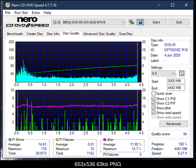 Buffalo DVSM-PC58U2VB-dq_6x_dw1620.png