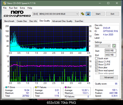 Buffalo DVSM-PC58U2VB-dq_6x_dw1640.png