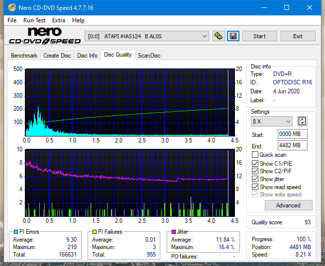 Buffalo DVSM-PC58U2VB-dq_6x_ihas124-b.png