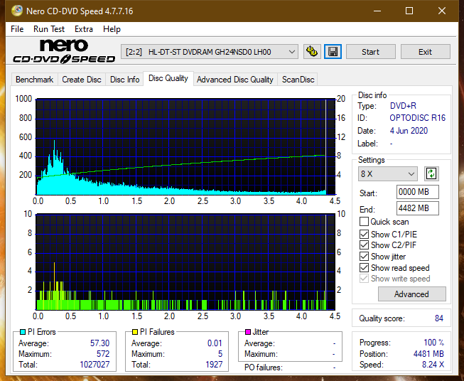 Buffalo DVSM-PC58U2VB-dq_6x_gh24nsd0.png