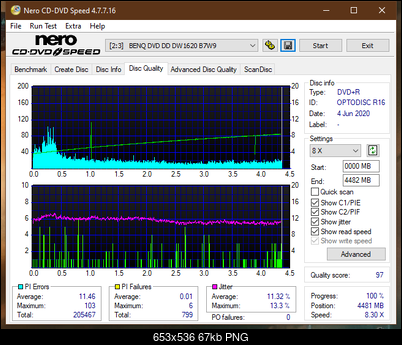 Buffalo DVSM-PC58U2VB-dq_8x_dw1620.png