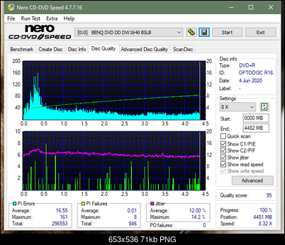 Buffalo DVSM-PC58U2VB-dq_8x_dw1640.png