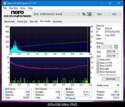 Buffalo DVSM-PC58U2VB-dq_8x_ihas124-b.png
