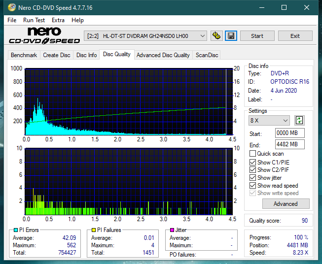 Buffalo DVSM-PC58U2VB-dq_8x_gh24nsd0.png