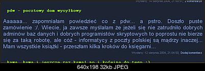 -informatycypp.jpg
