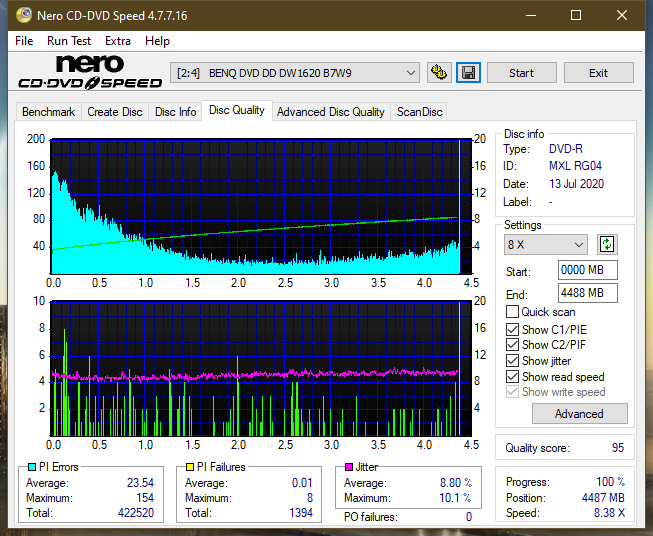Samsung SH-224BB \SH-224DB\SH-224FB\Samsung SH-224GB-dq_4x_dw1620.png
