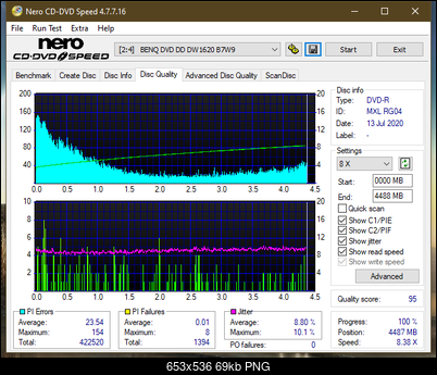 Samsung SH-224BB \SH-224DB\SH-224FB\Samsung SH-224GB-dq_4x_dw1620.png