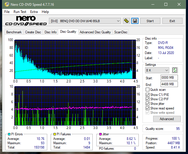 Samsung SH-224BB \SH-224DB\SH-224FB\Samsung SH-224GB-dq_4x_dw1640.png