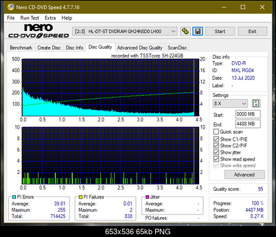 Samsung SH-224BB \SH-224DB\SH-224FB\Samsung SH-224GB-dq_4x_gh24nsd0.png