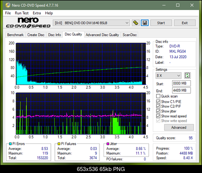 Samsung SH-224BB \SH-224DB\SH-224FB\Samsung SH-224GB-dq_6x_dw1640.png