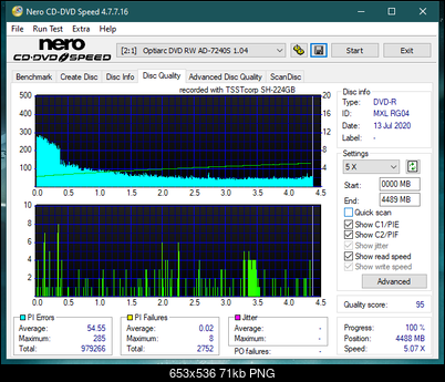 Samsung SH-224BB \SH-224DB\SH-224FB\Samsung SH-224GB-dq_6x_ad-7240s.png