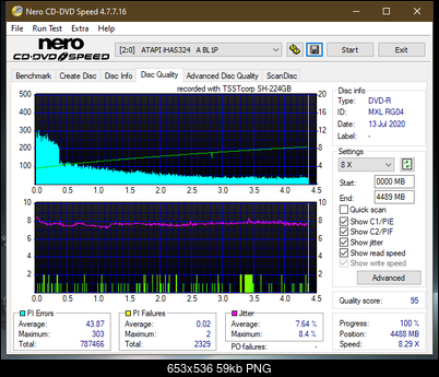 Samsung SH-224BB \SH-224DB\SH-224FB\Samsung SH-224GB-dq_6x_ihas324-.png