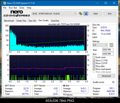 Samsung SH-224BB \SH-224DB\SH-224FB\Samsung SH-224GB-dq_6x_ihas124-b.png