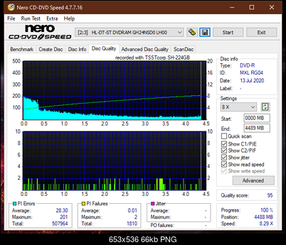 Samsung SH-224BB \SH-224DB\SH-224FB\Samsung SH-224GB-dq_6x_gh24nsd0.png
