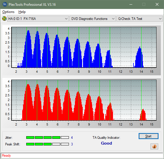 Samsung SH-224BB \SH-224DB\SH-224FB\Samsung SH-224GB-ta-test-outer-zone-layer-0-_6x_px-716a.png