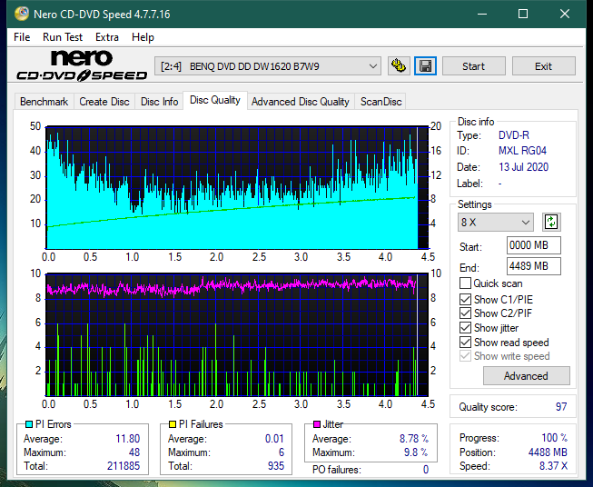 Samsung SH-224BB \SH-224DB\SH-224FB\Samsung SH-224GB-dq_8x_dw1620.png