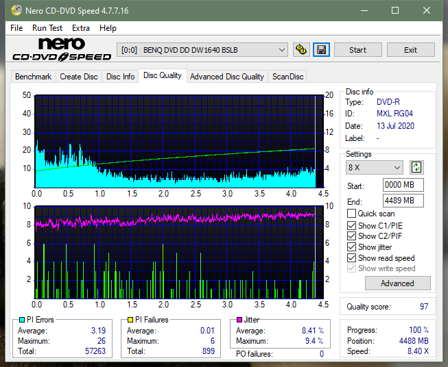 Samsung SH-224BB \SH-224DB\SH-224FB\Samsung SH-224GB-dq_8x_dw1640.png