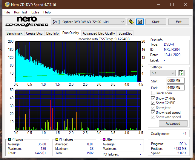 Samsung SH-224BB \SH-224DB\SH-224FB\Samsung SH-224GB-dq_8x_ad-7240s.png