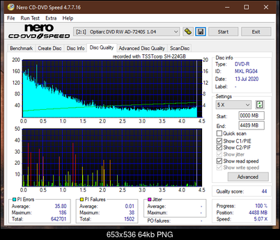 Samsung SH-224BB \SH-224DB\SH-224FB\Samsung SH-224GB-dq_8x_ad-7240s.png