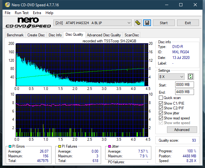 Samsung SH-224BB \SH-224DB\SH-224FB\Samsung SH-224GB-dq_8x_ihas324-.png