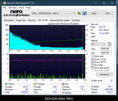 Samsung SH-224BB \SH-224DB\SH-224FB\Samsung SH-224GB-dq_8x_ihas324-.png