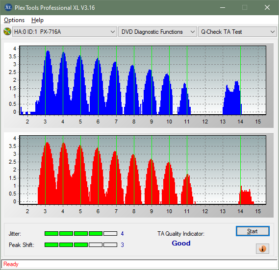 Samsung SH-224BB \SH-224DB\SH-224FB\Samsung SH-224GB-ta-test-inner-zone-layer-0-_8x_px-716a.png