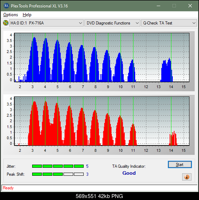Samsung SH-224BB \SH-224DB\SH-224FB\Samsung SH-224GB-ta-test-middle-zone-layer-0-_8x_px-716a.png
