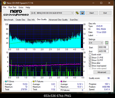 Samsung SH-224BB \SH-224DB\SH-224FB\Samsung SH-224GB-dq_10x_dw1620.png