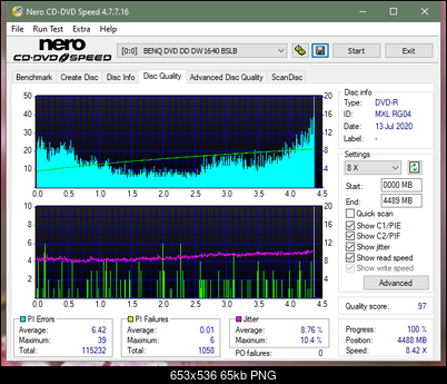 Samsung SH-224BB \SH-224DB\SH-224FB\Samsung SH-224GB-dq_10x_dw1640.png
