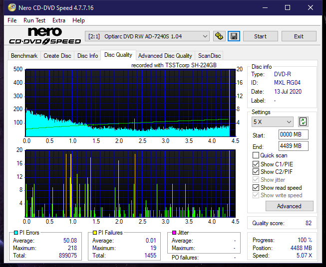 Samsung SH-224BB \SH-224DB\SH-224FB\Samsung SH-224GB-dq_10x_ad-7240s.png