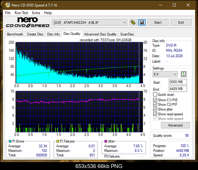 Samsung SH-224BB \SH-224DB\SH-224FB\Samsung SH-224GB-dq_10x_ihas324-.png