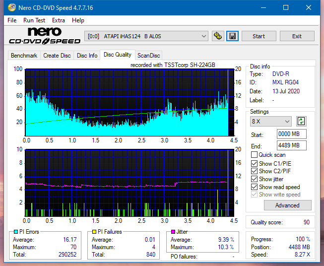 Samsung SH-224BB \SH-224DB\SH-224FB\Samsung SH-224GB-dq_10x_ihas124-b.png