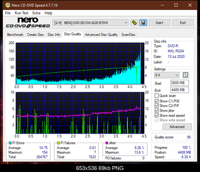 Samsung SH-224BB \SH-224DB\SH-224FB\Samsung SH-224GB-dq_12x_dw1620.png