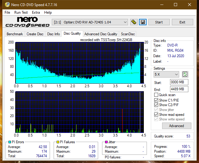 Samsung SH-224BB \SH-224DB\SH-224FB\Samsung SH-224GB-dq_12x_ad-7240s.png