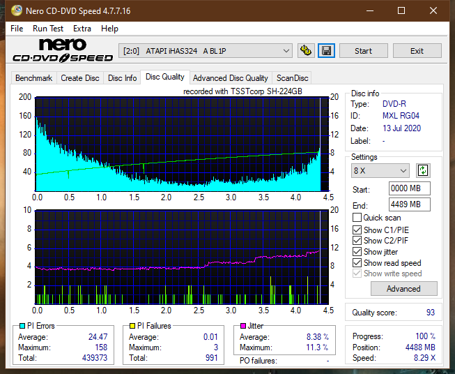 Samsung SH-224BB \SH-224DB\SH-224FB\Samsung SH-224GB-dq_12x_ihas324-.png