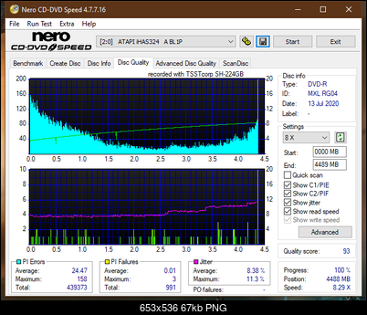 Samsung SH-224BB \SH-224DB\SH-224FB\Samsung SH-224GB-dq_12x_ihas324-.png