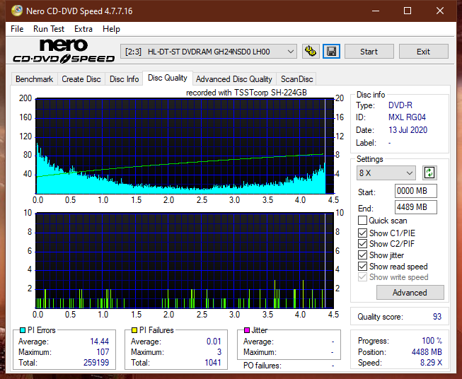 Samsung SH-224BB \SH-224DB\SH-224FB\Samsung SH-224GB-dq_12x_gh24nsd0.png