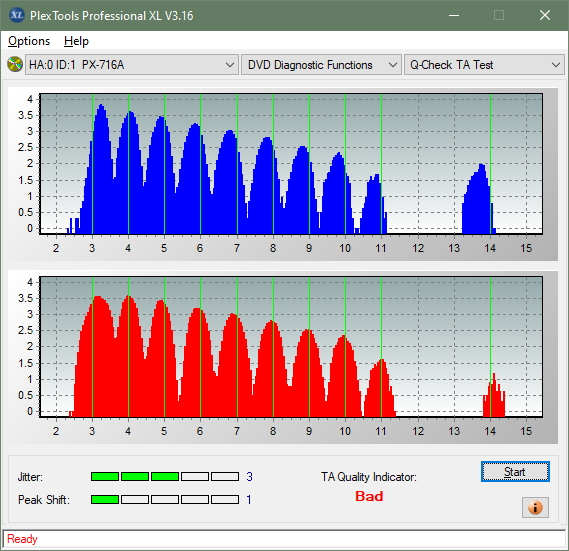 Samsung SH-224BB \SH-224DB\SH-224FB\Samsung SH-224GB-ta-test-outer-zone-layer-0-_12x_px-716a.png