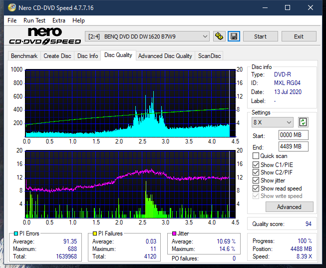 Samsung SH-224BB \SH-224DB\SH-224FB\Samsung SH-224GB-dq_14x_dw1620.png