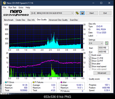 Samsung SH-224BB \SH-224DB\SH-224FB\Samsung SH-224GB-dq_14x_dw1620.png