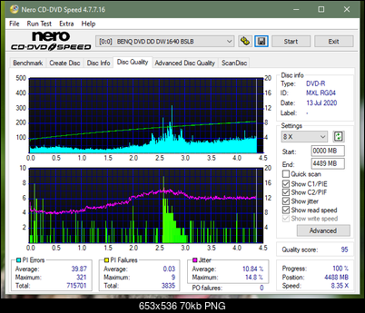 Samsung SH-224BB \SH-224DB\SH-224FB\Samsung SH-224GB-dq_14x_dw1640.png