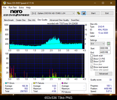 Samsung SH-224BB \SH-224DB\SH-224FB\Samsung SH-224GB-dq_14x_ad-7240s.png
