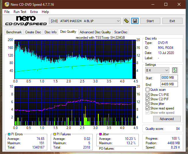 Samsung SH-224BB \SH-224DB\SH-224FB\Samsung SH-224GB-dq_14x_ihas324-.png