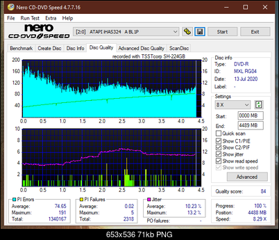 Samsung SH-224BB \SH-224DB\SH-224FB\Samsung SH-224GB-dq_14x_ihas324-.png