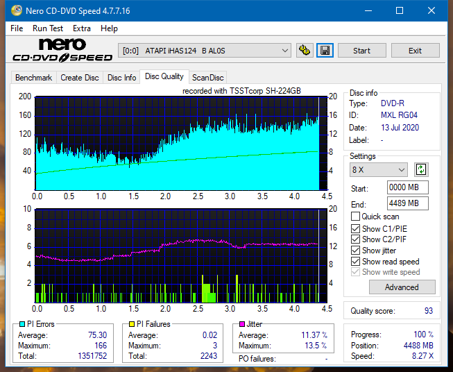 Samsung SH-224BB \SH-224DB\SH-224FB\Samsung SH-224GB-dq_14x_ihas124-b.png