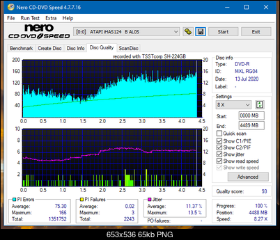 Samsung SH-224BB \SH-224DB\SH-224FB\Samsung SH-224GB-dq_14x_ihas124-b.png