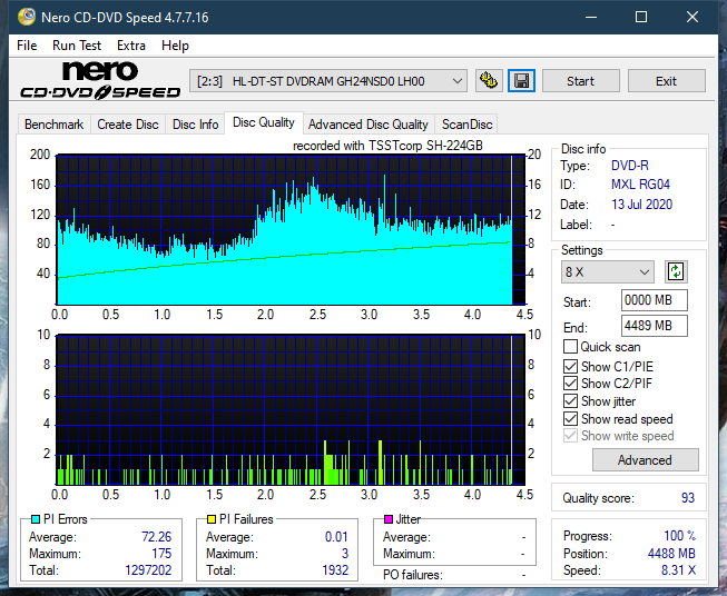 Samsung SH-224BB \SH-224DB\SH-224FB\Samsung SH-224GB-dq_14x_gh24nsd0.png