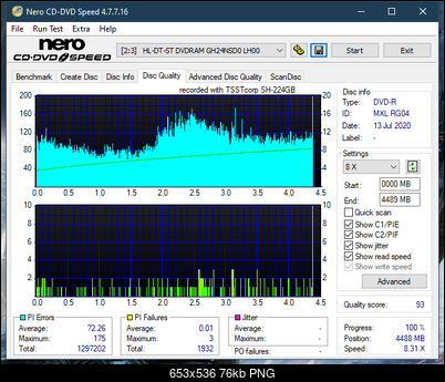 Samsung SH-224BB \SH-224DB\SH-224FB\Samsung SH-224GB-dq_14x_gh24nsd0.png
